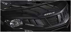 Stels ATV 500 GT