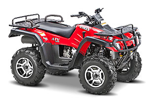 ����� ��� 300