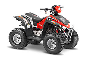 ����� ��� 50