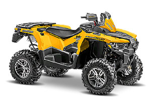 ����� ������ 650 ��