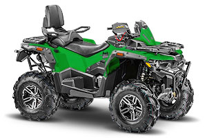 ����� ������ 650 � EPS