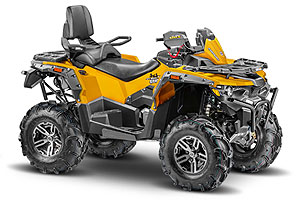 ����� ������ 850 �����