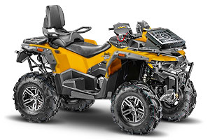 ����� ������ ����� ���