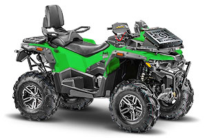 ����� ������ 850 ����� ���