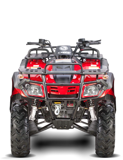 ������ ����� 300