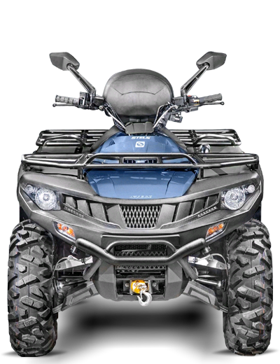 ������ ����������� ����� 600 �����