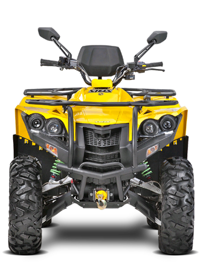 ����� 800 ����� ������