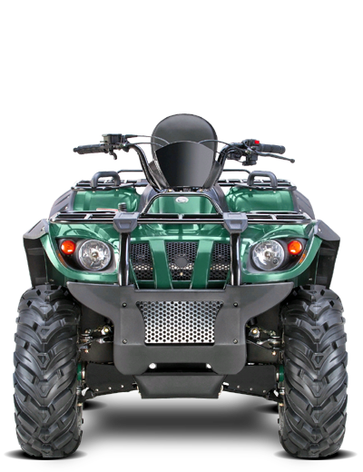 ������ ������������ ����� 500 GT