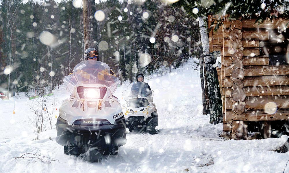 �������� ����� ����� 600