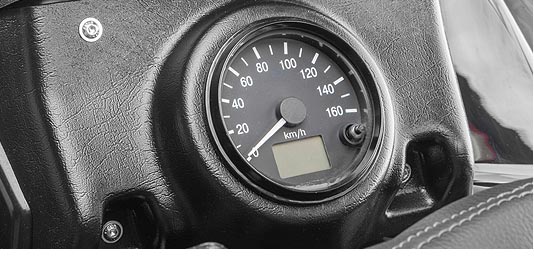 �������� ����� ����� ����