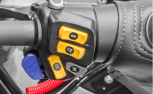 ����� ����� ��������������