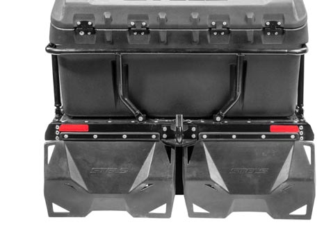 ����� ����� 600 ������