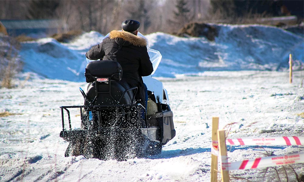 �������� ����� ����� 600