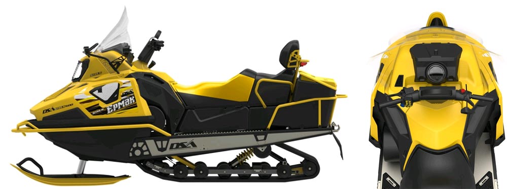 ����� ����� ��������