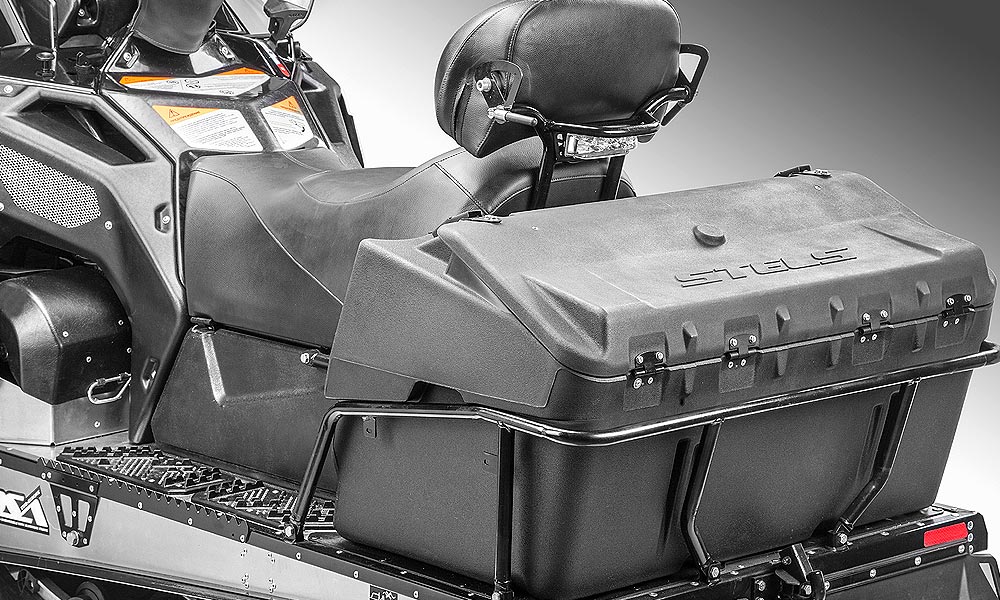 ����������� ���� � ������� ������������ ��������� ����� ����� 600l ��� �� ������