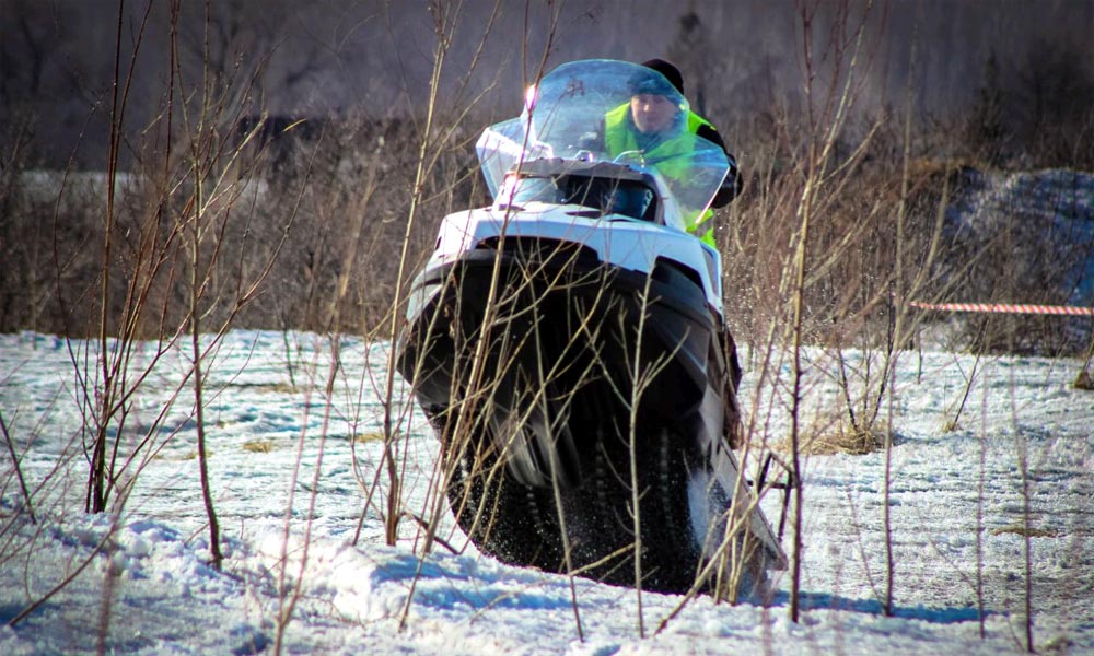 �������� ����� ����� 800