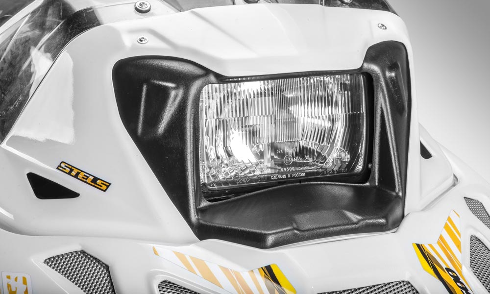 ���� ��������� ����� ����� 800l ���������� ������ �� �������