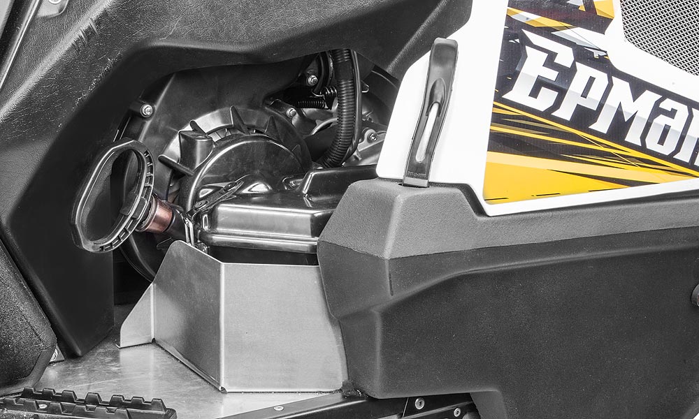 �������� ����� �����