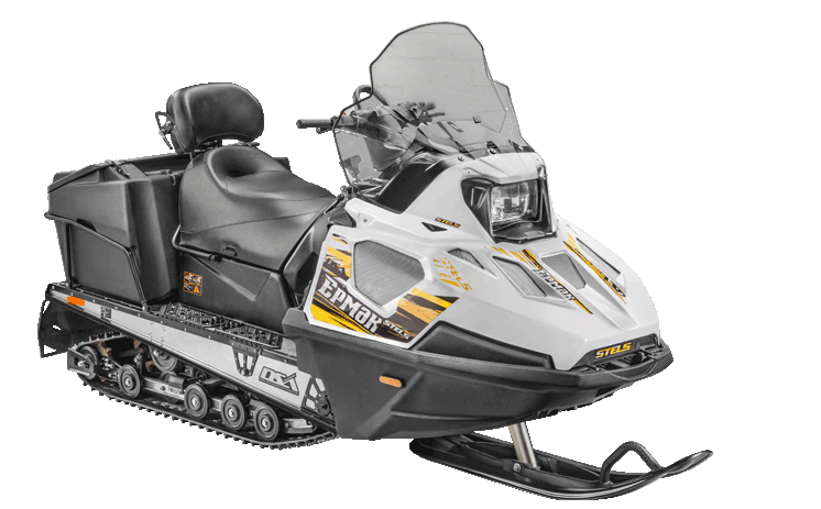 �������� ����� ����� 600