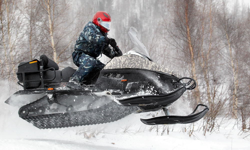 �������� ����� 800 �������� 2016 ���� ����