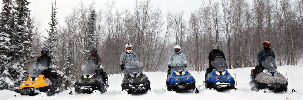 �������� ����� 800 �������� ����