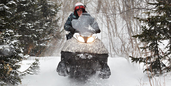 �������� ����� 800 �������� ������ ����������