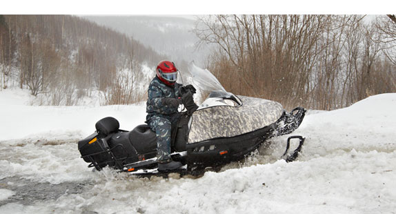 ������ �������� ����� �������� 800