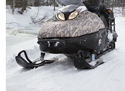 �������� ����� 800 �������� 2015 ����