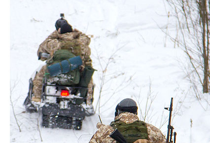 �������� ����� 800 �������� 2016 ����