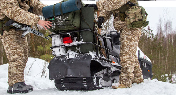 �������� ����� 800 �������� 2016 ���� ������