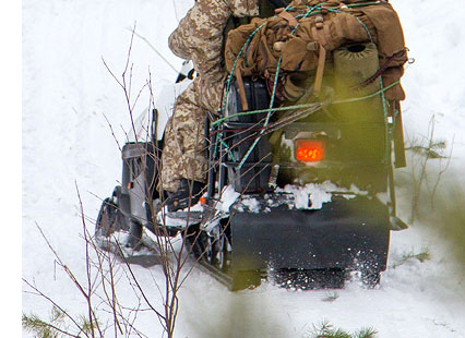 �������� ����� 800 �������� ��������������