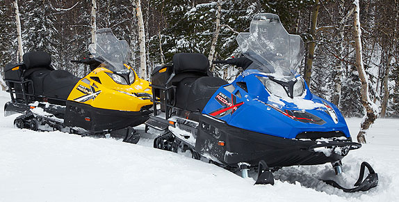 STELS �������� 800