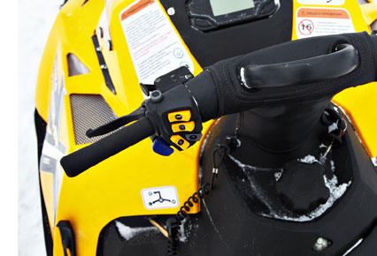 �������� STELS 800