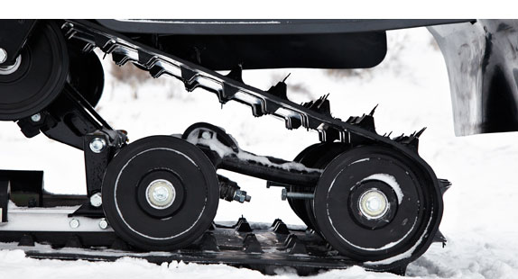 �������� ����� 800 �������� 2016 ���� ����