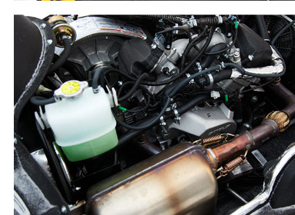 ������ ����� ��������