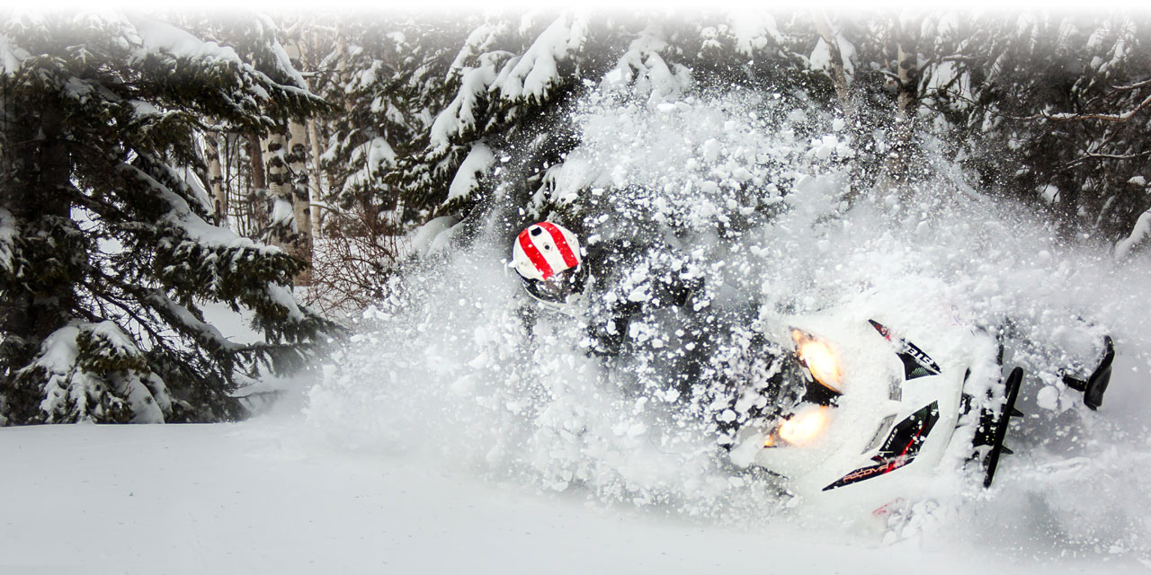 ����� �������� 800 ������