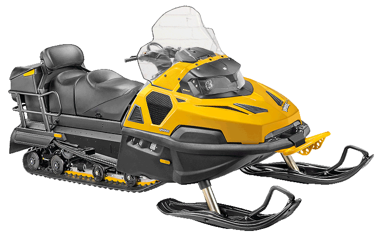 ����� ������ 600