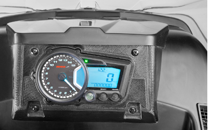 �������� ����� 600 ������ ����