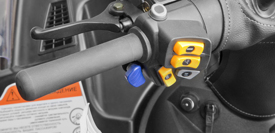 ����� ������ 600 ������