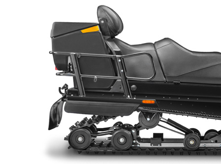 �������� ����� ������ ����