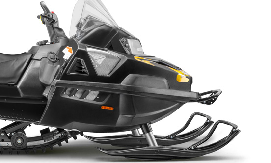 �������� ����� 600 ������ ������ ����������