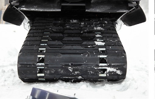 �������� ����� 600 ������ ����