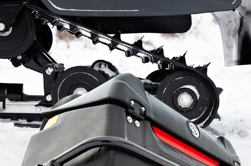 �������� ����� 600 ������ ���� ������ �����