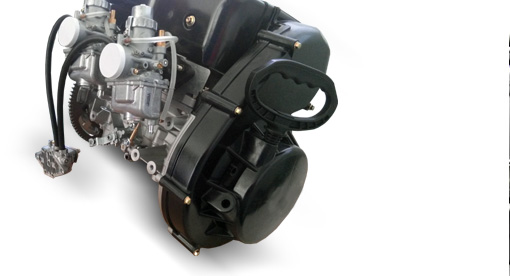 ������ � ��������� ����� 600 ������