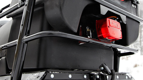 ����� ������ 600 �����