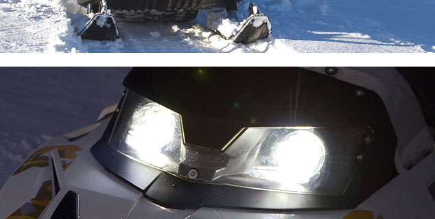 stels 800 viking ������