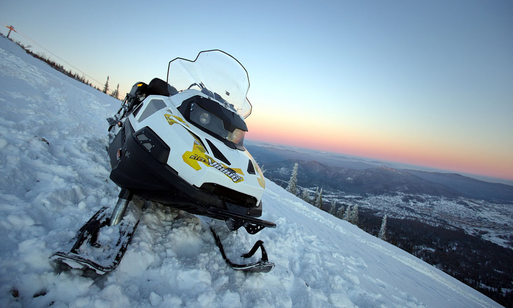 �������� ����� 800 ������ ����